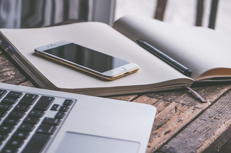 LinkedIn Learning Image