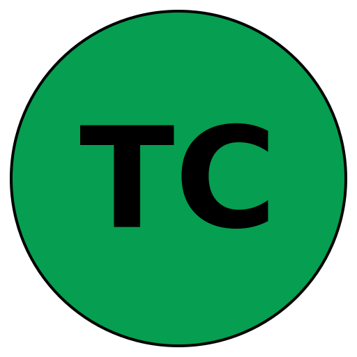 TrustCareer