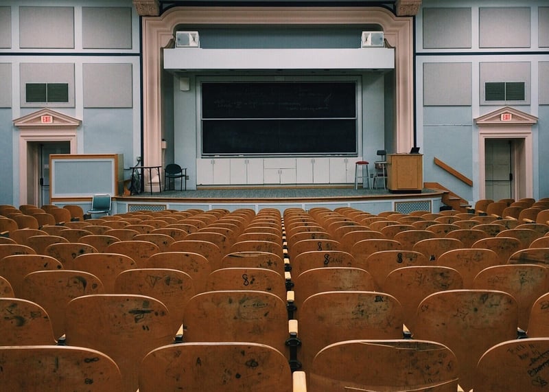 Khan Academy Image